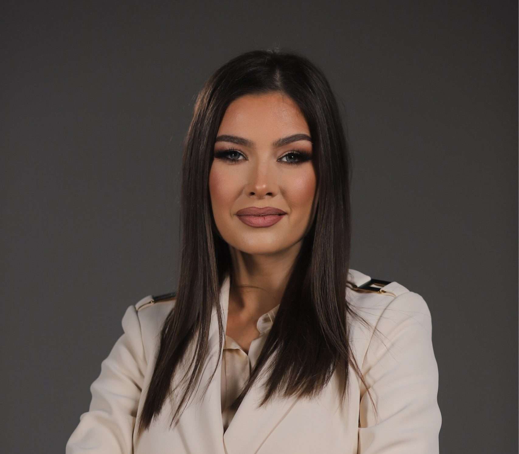 arijana koskarova founder creative hub miami - HubZone for Entrepreneurs