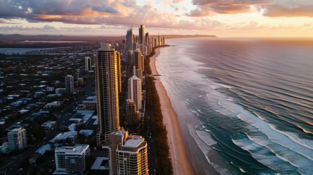  Miami Finance and Fintech: A Global Hub for Banking & Innovation