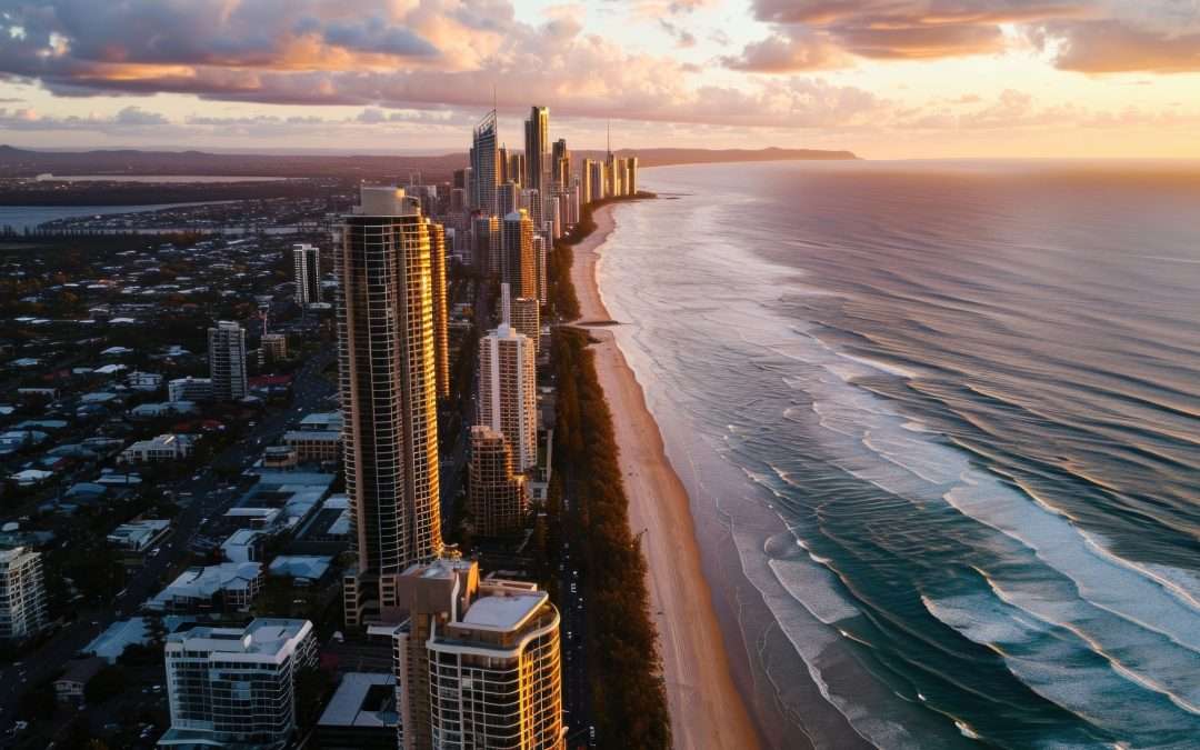 2025 Outlook: Miami’s Thriving Industries and What’s Ahead
