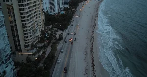 Miami’s Startup Ecosystem: A Global Innovation Hub