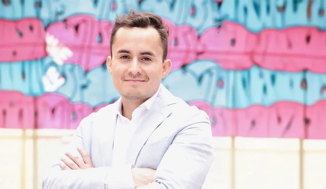 Renatto Garro: Championing Digital Transformation and Cloud Solutions