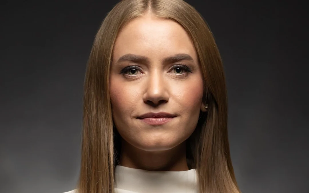 Exclusive Interview with Sylvia LePodevin, CMO of Kandji: Pioneering Miami Tech Expansion & Innovation
