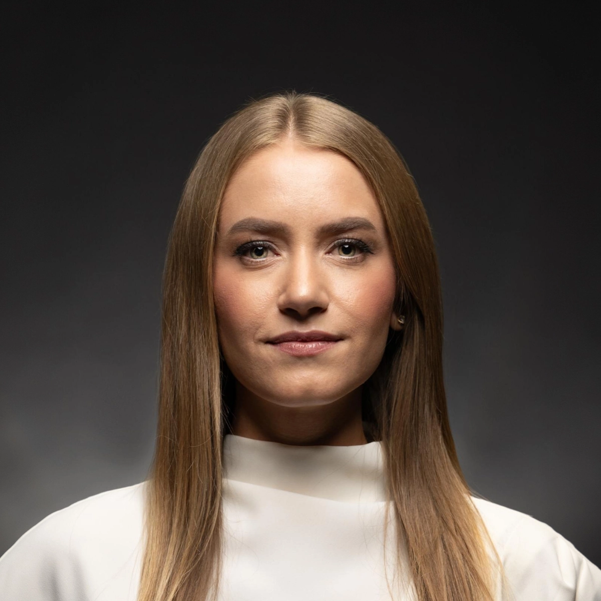 "Exclusive interview with Sylvia lePodevin, CMO of Kandji, on Miami tech expansion, innovation, and community leadership."