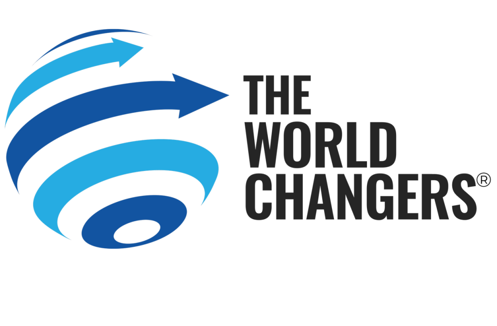 Exclusive Interview with Fradel Barber: How The World Changers is Transforming Financial Education 