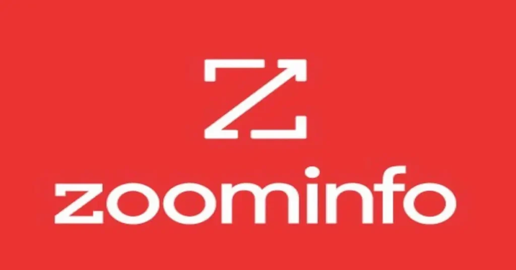 Exclusive interview with Tessa Whittaker, VP of Revenue Operations at ZoomInfo, on how AI transforms revenue processes and drives growth.