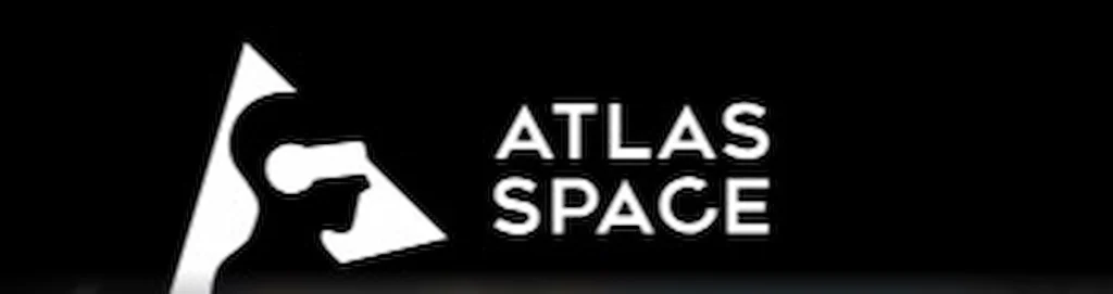 Burhan Sebin, VP of Growth at Atlas Space, discusses AI-powered digital twins, immersive technology & transforming industries smart cities.