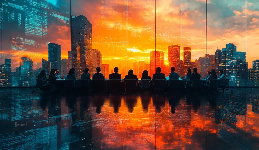 Miami Foundation Community Grants: Empowering Greater Miami Through Trust-Based Philanthropy