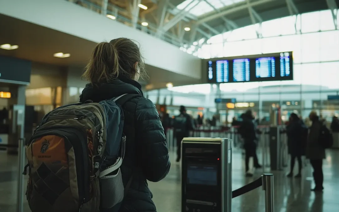 Attracting Global Talent to Miami’s Growing Tech Ecosystem