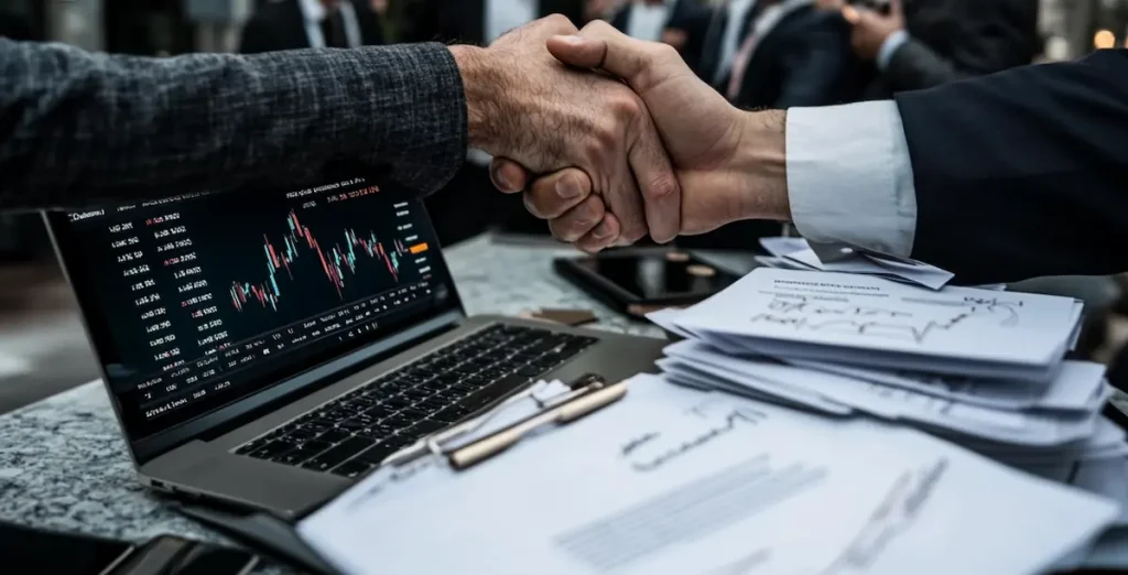 Miami’s IPO & Startup Exits: Who’s Cashing Out?
