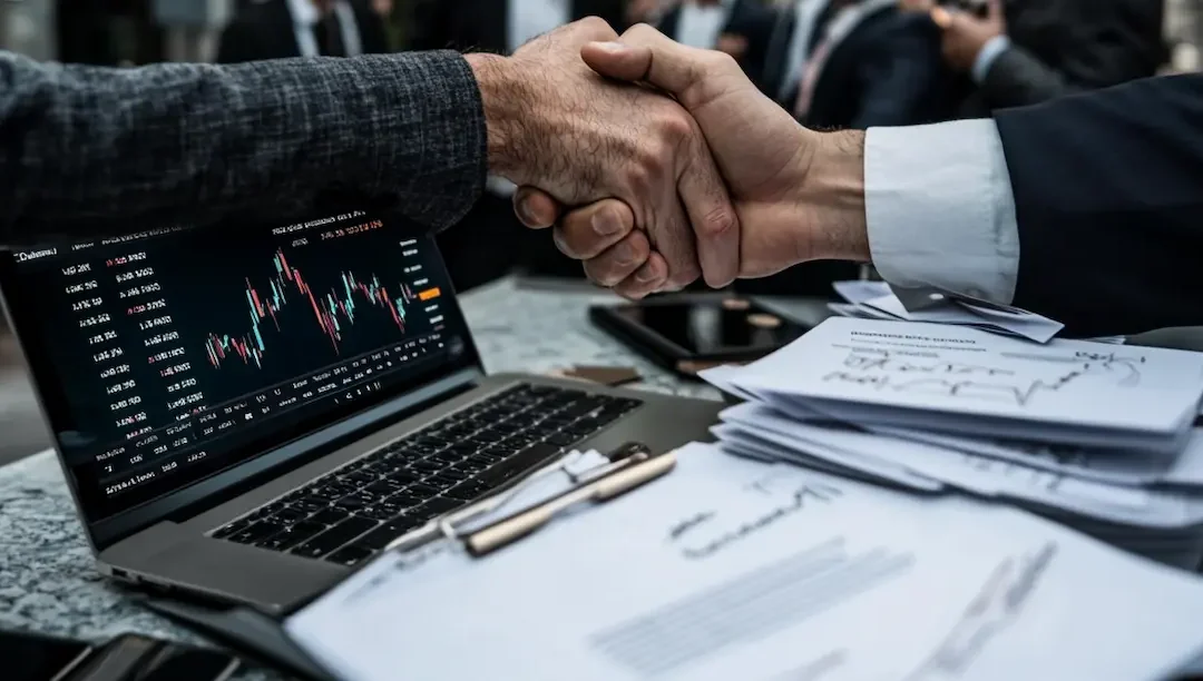 Miami’s IPO & Startup Exits: Who’s Cashing Out?