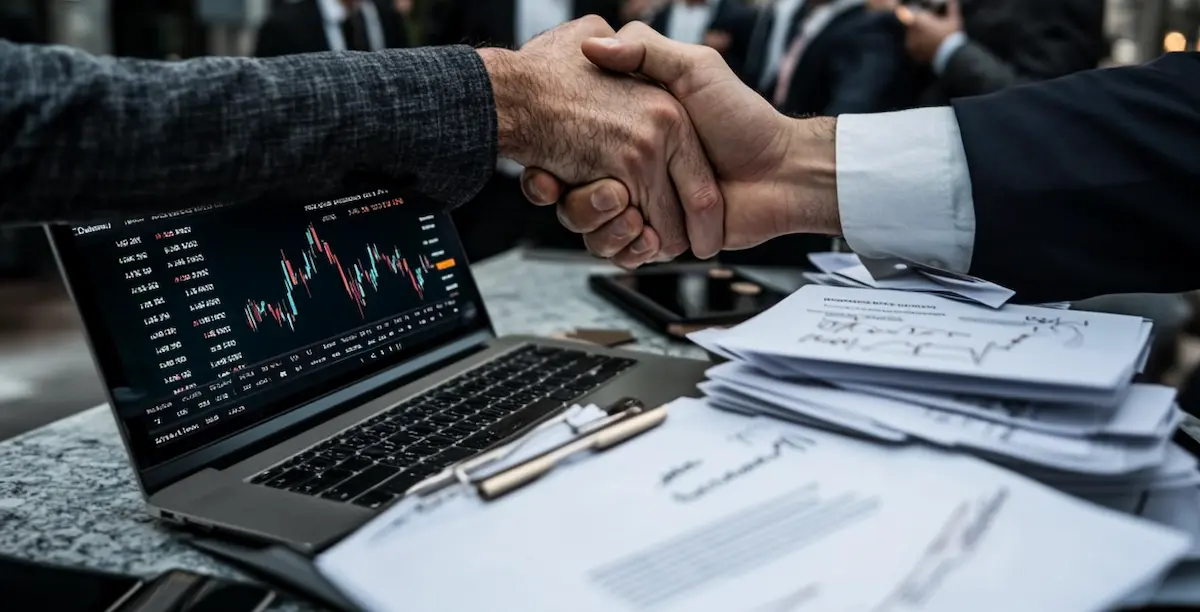 Miami’s IPO & Startup Exits: Who’s Cashing Out?