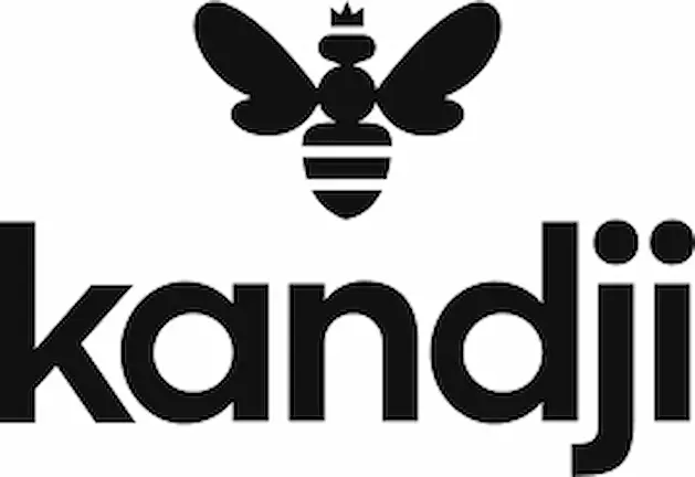 "Exclusive interview with Sylvia lePodevin, CMO of Kandji, on Miami tech expansion, innovation, and community leadership."