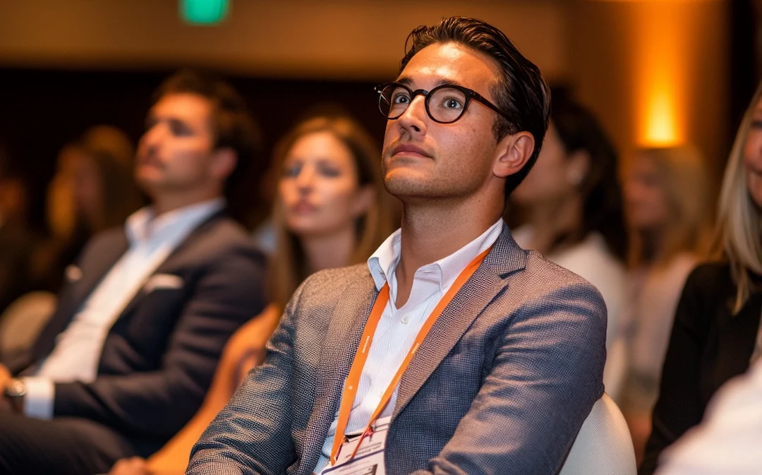 Electrifying Miami VC Conferences 2025: Top 5 Investment & Tech Summits Driving Global Innovation
