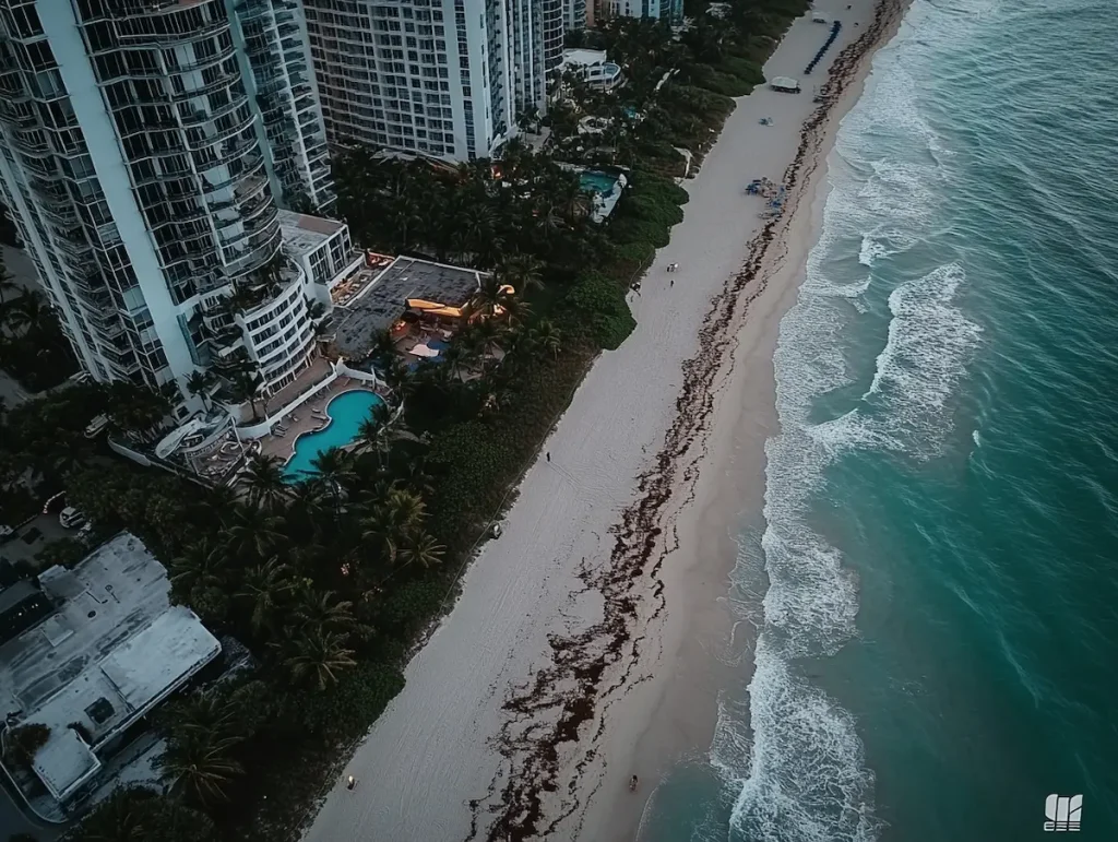 Private Equity and Miami’s Startup - Investment Trends & Growth
