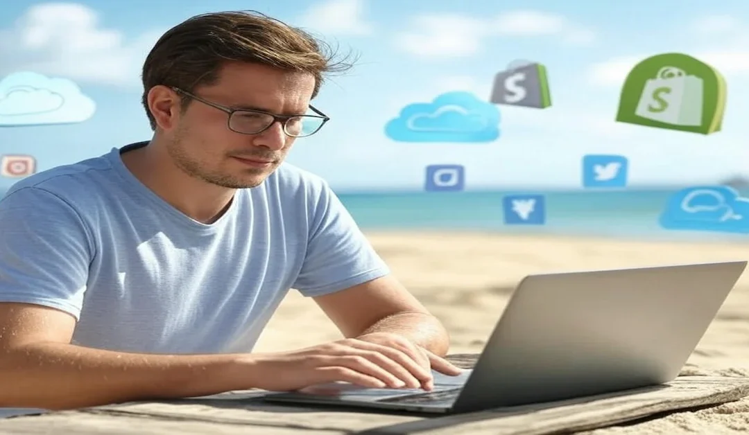 Start a Business Today – It is The Best Time to To It!