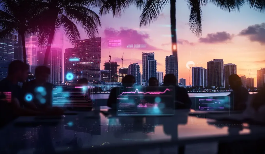 Tax Incentives for Tech Companies in Miami – What Startups Need to Know