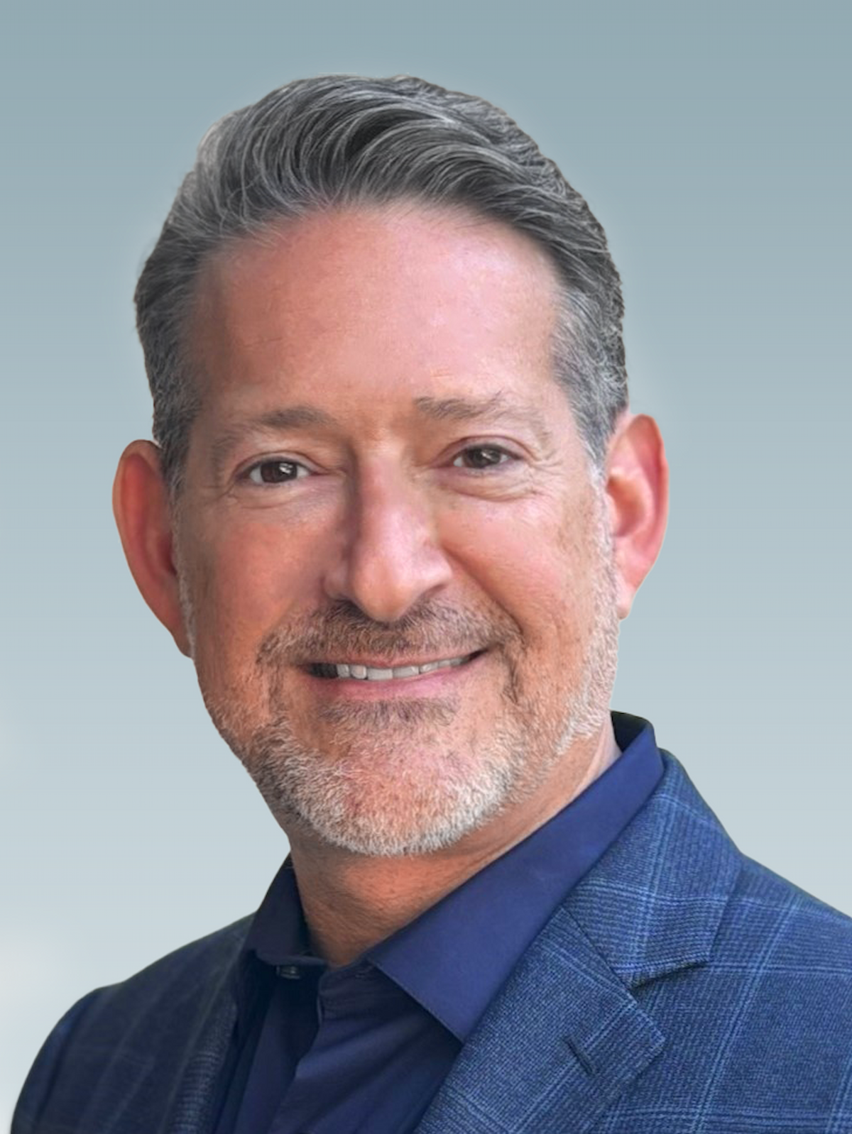 Daniel Weinbach, President & CEO of The Weinbach Group, on Sustained Success in Healthcare Marketing