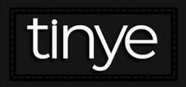 Tinye Swimwear: How Sara Requena Built a Brand