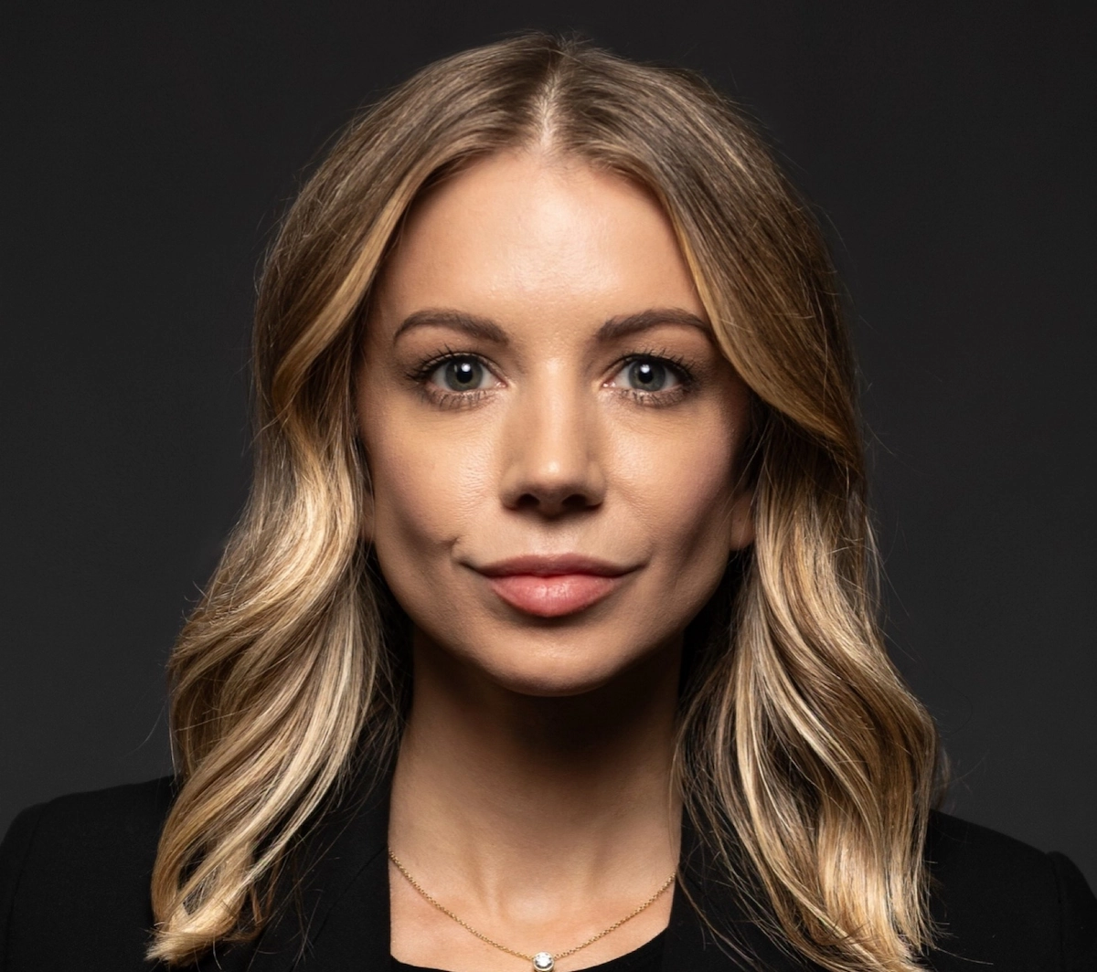 AI in Revenue Operations at ZoomInfo - Exclusive interview Tessa Whittaker