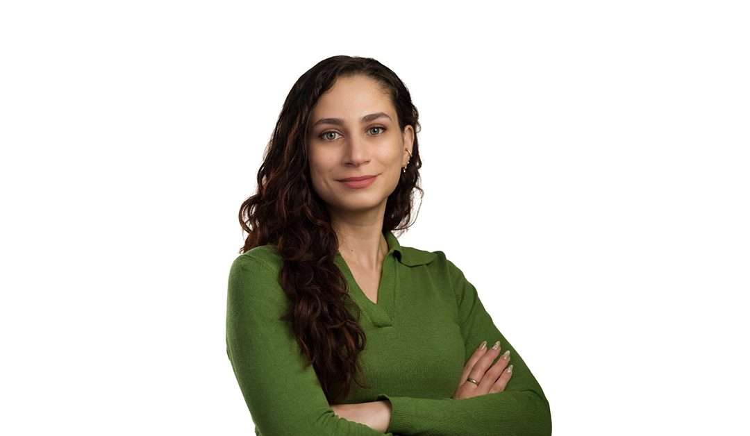 Legal Challenges in Venture Capital: Rebecca Lester on Miami Cross-Border Deals and Tips for Startups