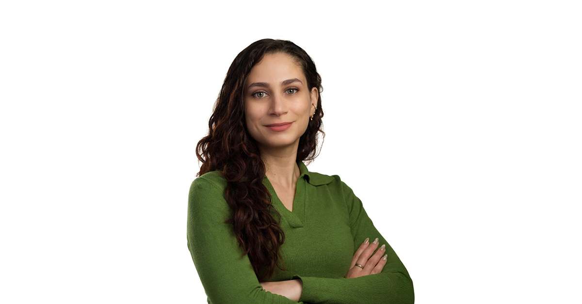 Legal Challenges in Venture Capital: Rebecca Lester on Miami Cross-Border Deals and Tips for Startups