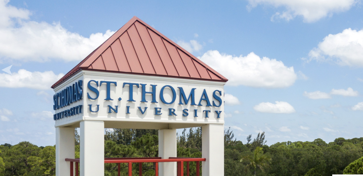 St. Thomas University partners with Venture Miami Scholarship Fund to close STEM gaps in Miami. Discover STEM scholarships at STU. Apply now!