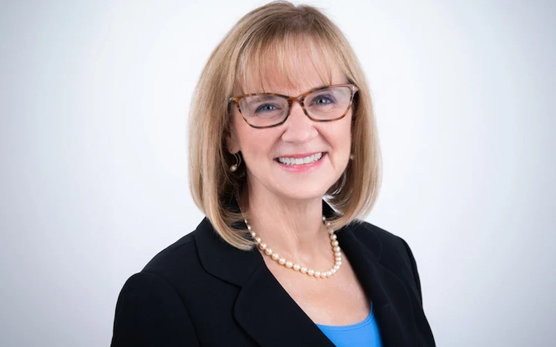 Exclusive Interview with Commissioner Eileen Higgins: Strengthening District 5 Through Innovation and Equity