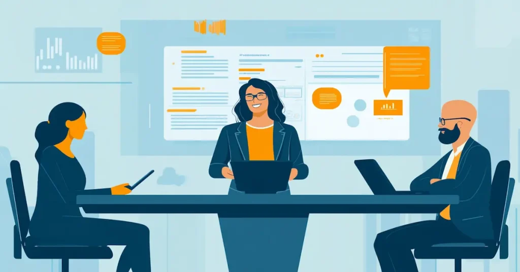 Master VC questions with our guide to the top 20 startup pitch questions, from venture capital queries to funding inquiries.