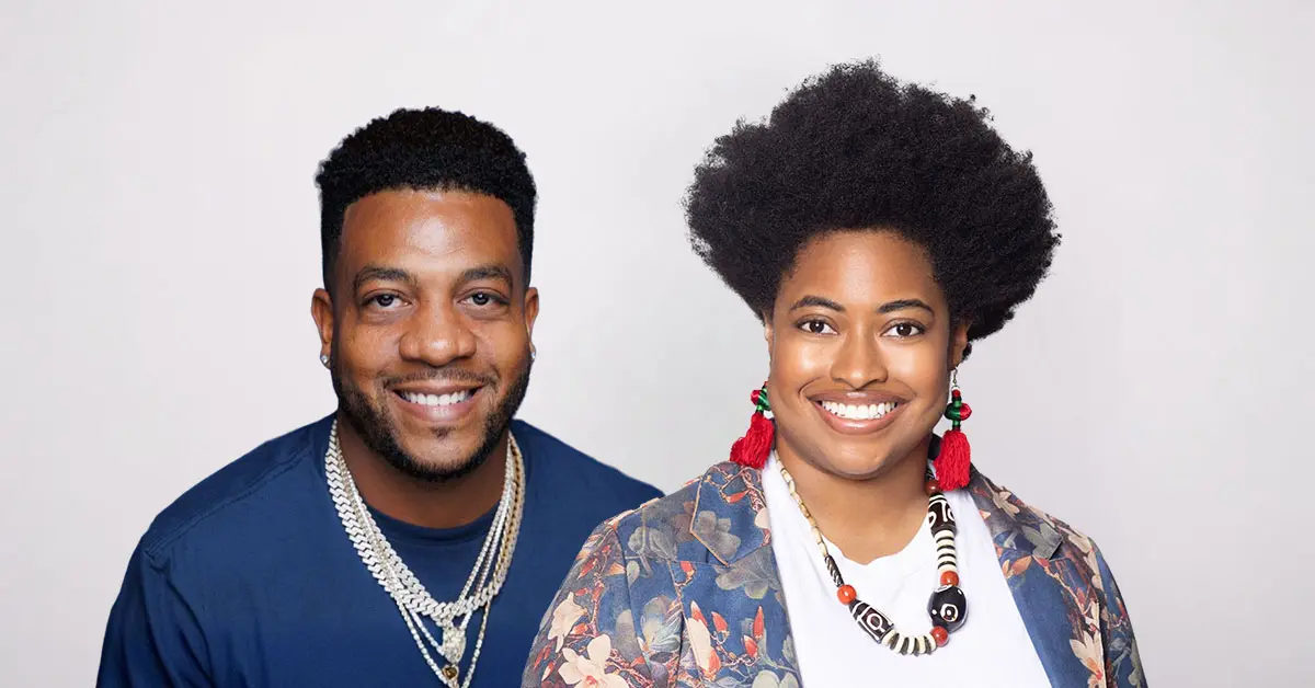 Hear BITE-CON leaders discuss diversity in tech for Black and Brown communities using emerging technologies in this interview