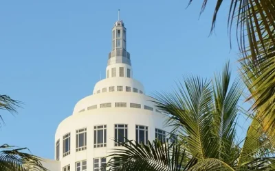 The Top 3 Networking Groups for Marketers in Miami and Why You want to Join Them