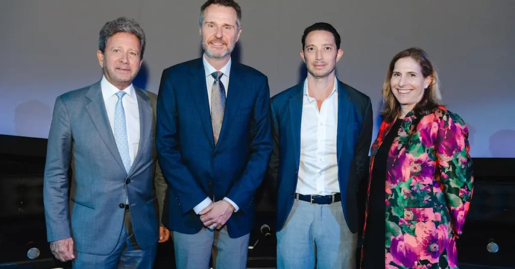 Explore unlocking capital at Miami’s 2025 Opportunity Zone Summit. Experts discuss housing supply challenge and Opportunity Zone 2.0