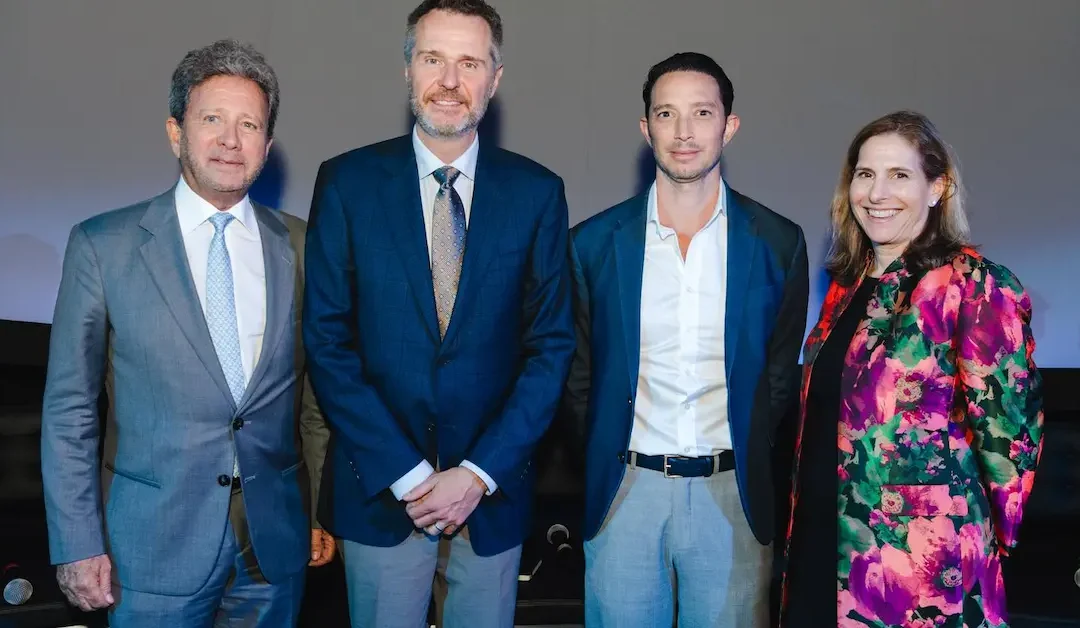 Unlocking Capital: Full Panel Coverage from Miami’s 2025 Opportunity Zone Summit