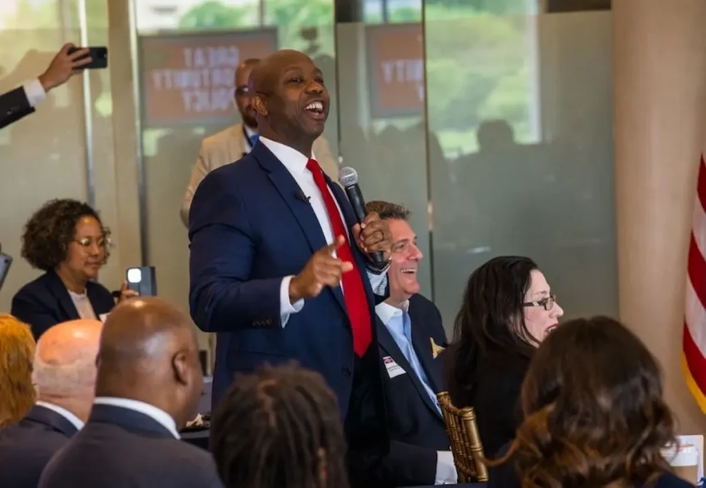 Opportunity Zone Success Insights from OZ Policy Summit