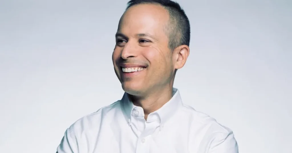 AI-Powered Advertising: Inuvo’s Barry Lowenthal on Privacy-First Innovation