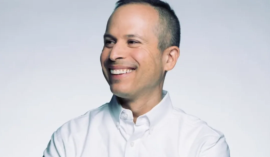 AI-Powered Advertising: Inuvo’s Barry Lowenthal on Privacy-First Innovation